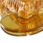 La miel, producto beneficioso para la piel