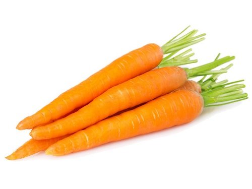 zanahoria-belleza