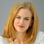 Los mejores trucos de belleza de Nicole Kidman