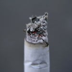 ¿Cómo perjudica el tabaco a tu belleza?