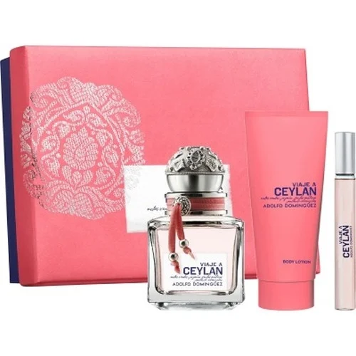 aromas-1