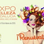 Expobelleza Andalucía 2015, Feria de la Belleza, Salud y Bienestar de Sevilla