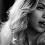Beyoncé reconoce gastar 1.000 dólares al día en productos de belleza