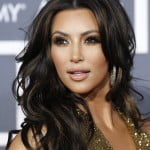 Kim Kardashian revela algunos de sus trucos de belleza