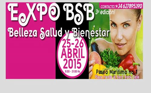 expo-bsb