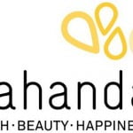 Wahanda, la plataforma de servicios de belleza