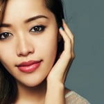 Michelle Phan, una bloguera-youtuber de belleza que marca tendencias