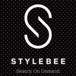 StyleBee, la app para solicitar servicios de belleza
