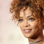Fenty Beauty, la nueva línea cosmética de Rihanna