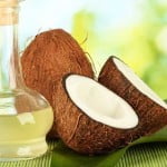 Descubre todos los beneficios de belleza del aceite de coco