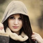 Consejos para proteger tu cabello del frío
