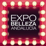 Expobelleza 2016