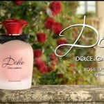 Rosa Excelsa, la nueva fragancia de Dolce & Gabbana