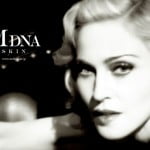 Madonna presenta su línea de belleza MDNA Skin