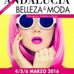 Feria Andalucía Belleza & Moda