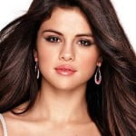 Los secretos de belleza de Selena Gómez