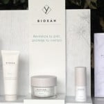 Bioxán Bio, una nueva gama para el cuidado de la piel
