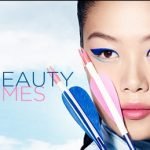 The Beauty Games, la nueva colección de Kiko Milano