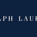 Ralph Lauren presenta nueva colección de perfumes