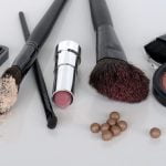 5 consejos para comprar cosméticos en rebajas