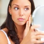 Consejos sobre la piel para mujeres de 30 años