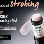 Master Strobing Stick de Maybelline