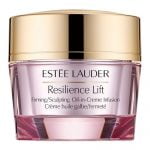Resilience Lift, la crema reafirmante de Estée Lauder