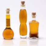 Los principales beneficios de los cosméticos con aceite de oliva