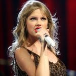 Taylor Swift y sus trucos de belleza más interesantes