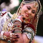 Trucos de belleza indios que te pueden interesar
