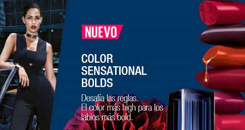 maybelline-labiales