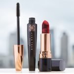Avon True, la nueva propuesta cosmética de Avon