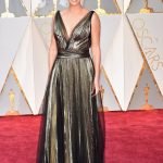 Las invitadas peor vestidas en los Oscar 2017