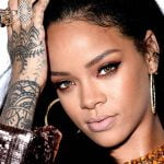 Fenty Beauty, la línea de maquillaje de Rihanna