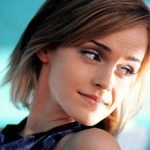 Emma Watson y sus secretos de belleza más ocultos