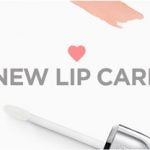 New Lip Care, lo nuevo de Kiko Milano