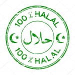 Halal, la última tendencia en maquillaje