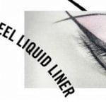 Rollerwheel Liquid Liner, lo nuevo de M.A.C