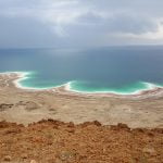 Las ventajas de comprar productos de belleza con minerales y sales del mar Muerto