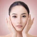 El nuevo truco de belleza coreano se da en llamar 7 Skin Method