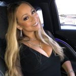 Descubre el secreto de belleza de Mariah Carey