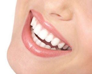dientes-blancos