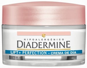 Diadermine-Lift