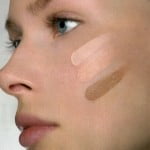 Consejos sencillos para conseguir un maquillaje natural perfecto