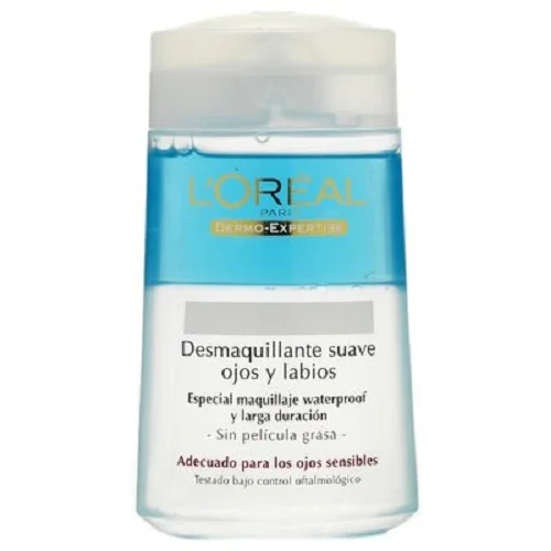 Los mejores productos de limpieza facial de BodyBell