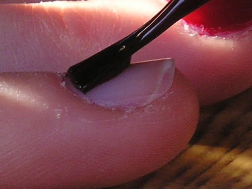 Claves para conseguir un esmalte de uñas duradero