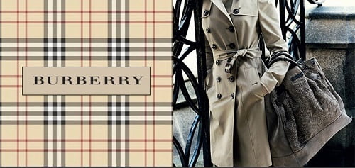 burberry-moda