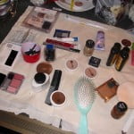 Makeup Genius, la aplicación de L´Oreal para maquillarte