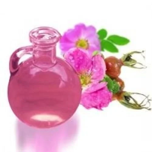 Cuida tu piel con aceites esenciales