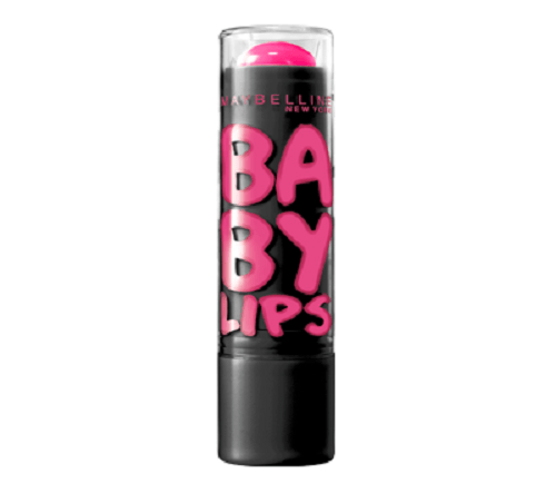 baby-lips